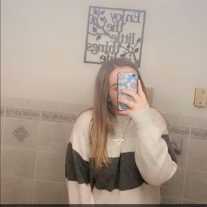 Meet your Posher, Alexa